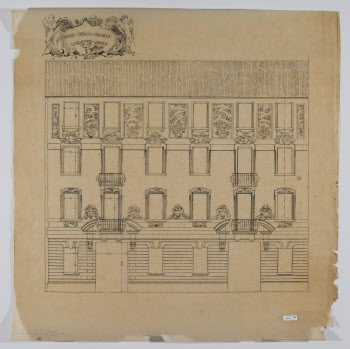 Visualizza l'immagine "Fondo Mezzanotte D 4.46"